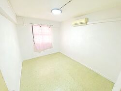 Blk 557 Cheng San Place (Ang Mo Kio), HDB 3 Rooms #629787221